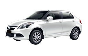 Swift Dzire